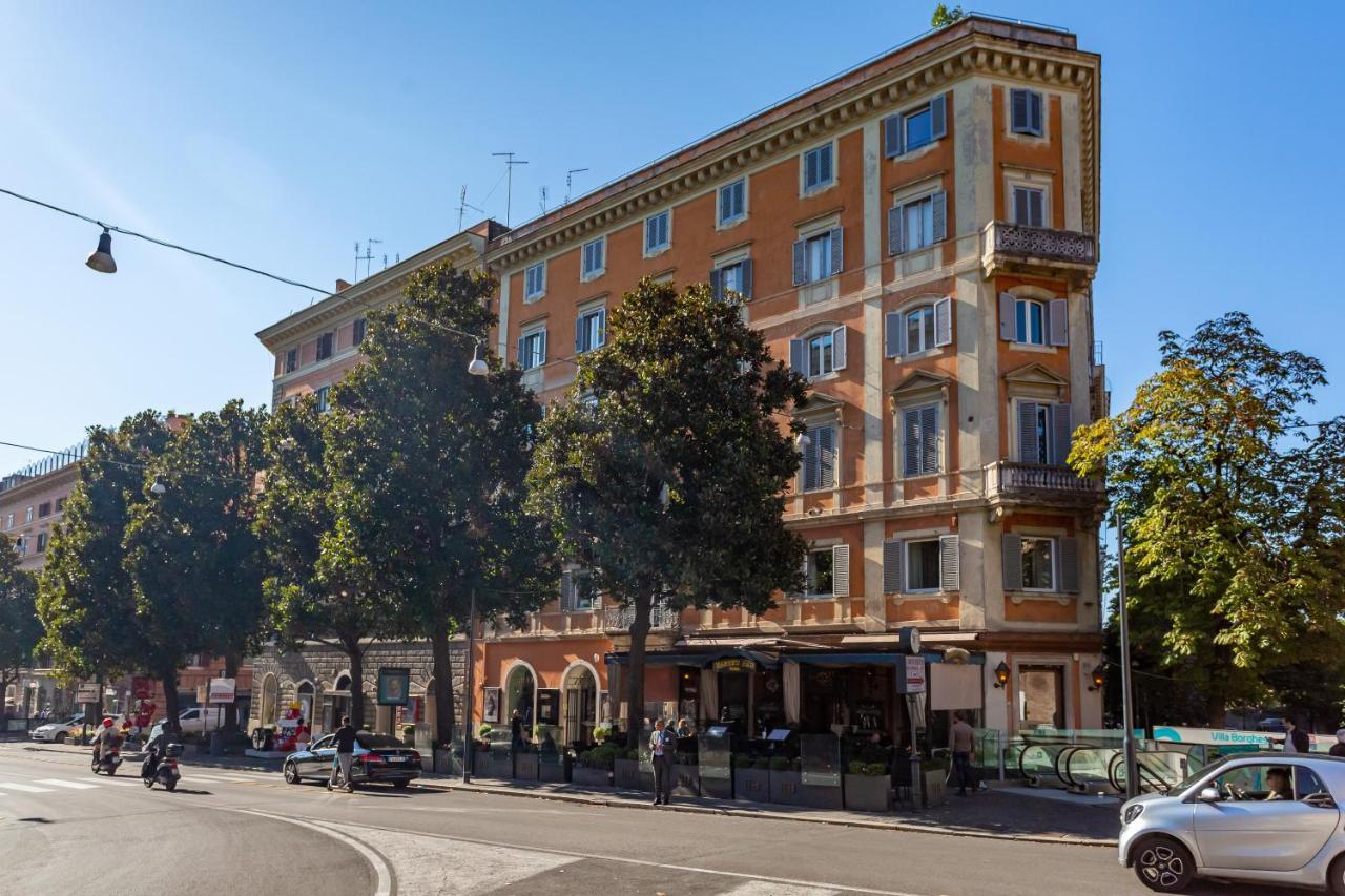 Daplace - Alma * Roma