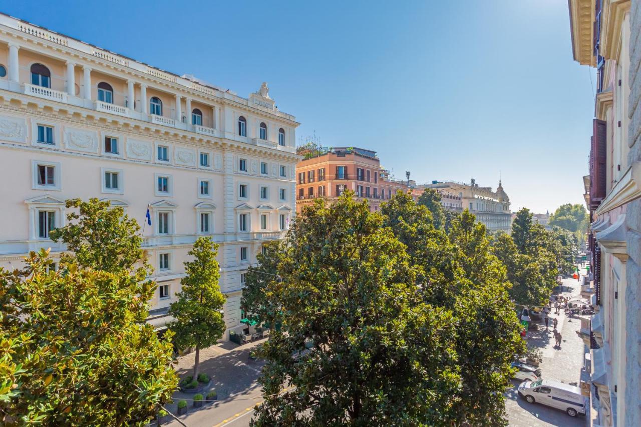 Appartamento Daplace - Alma