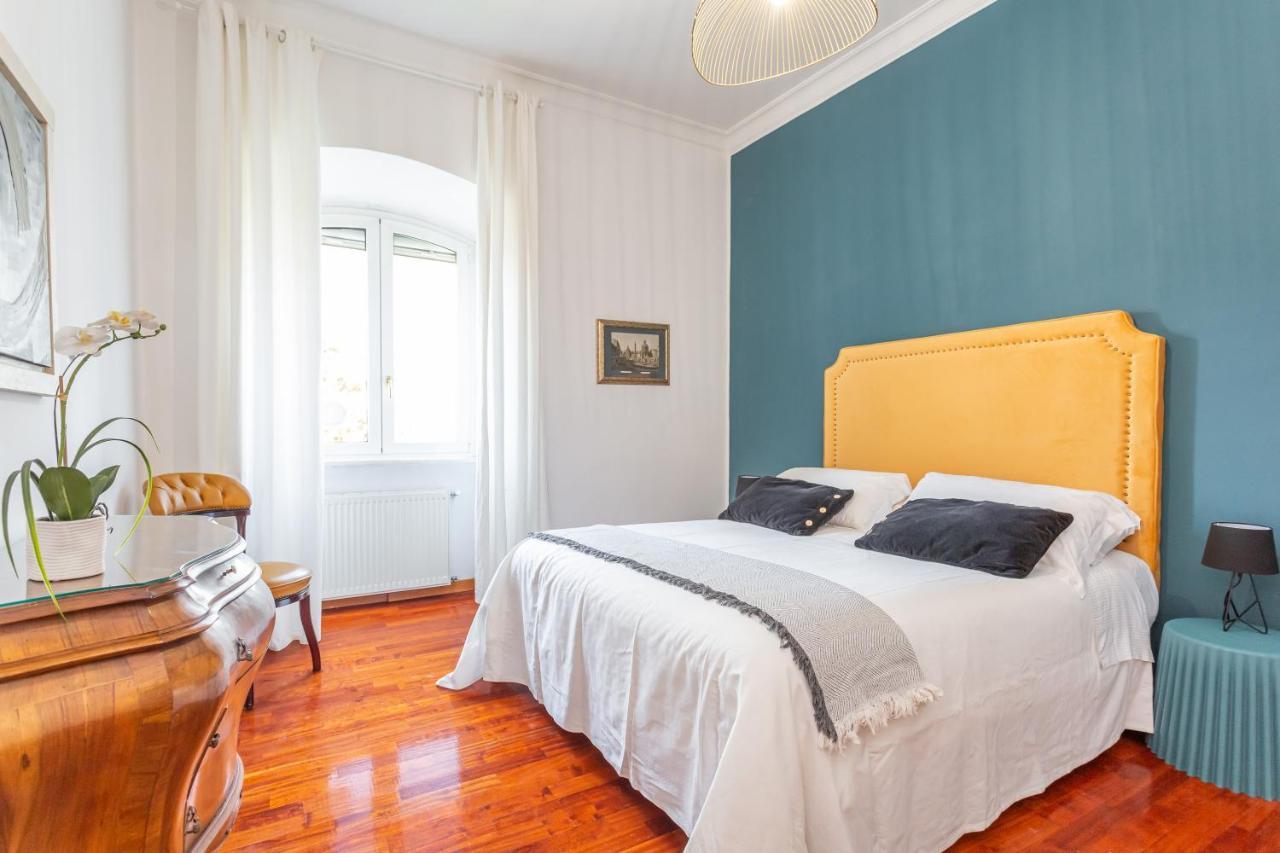Daplace - Alma Apartamento
